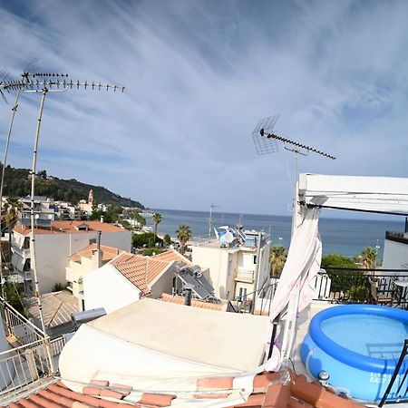 Studio Gio In Zakynthos City 외부 사진